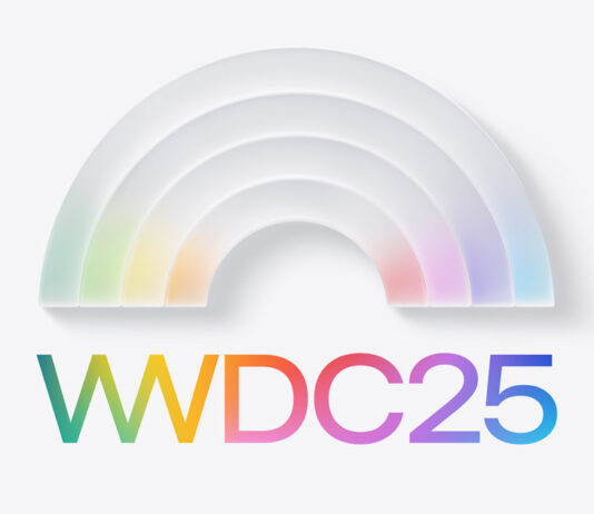 Apple’s Developer Conference Begins June 9 Apple’s Worldwide Developers Conference kicks off June 9