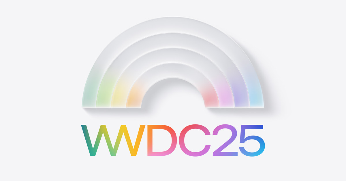 Apple’s Worldwide Developers Conference kicks off June 9