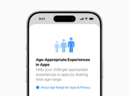 Apple enhances online safety tools for kids and teens Apple expands tools to help parents protect kids and teens online