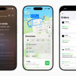 Apple unveils smart updates and features for users this fall Apple services deliver powerful features and intelligent updates to users this fall