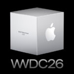 Apple Announces 2026 Apple Design Awards Winners Apple reveals winners of the 2026 Apple Design Awards