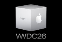 Apple Announces 2026 Apple Design Awards Winners Apple reveals winners of the 2026 Apple Design Awards