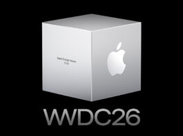 Apple Announces 2026 Apple Design Awards Winners Apple reveals winners of the 2026 Apple Design Awards