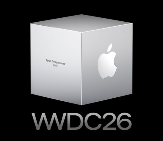 Apple Announces 2026 Apple Design Awards Winners Apple reveals winners of the 2026 Apple Design Awards
