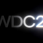Apple’s WWDC back June 8 for developers worldwide. Apple’s Worldwide Developers Conference returns the week of June 8