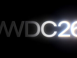 Apple’s WWDC back June 8 for developers worldwide. Apple’s Worldwide Developers Conference returns the week of June 8