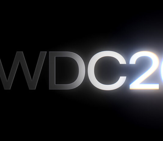 Apple’s WWDC back June 8 for developers worldwide. Apple’s Worldwide Developers Conference returns the week of June 8