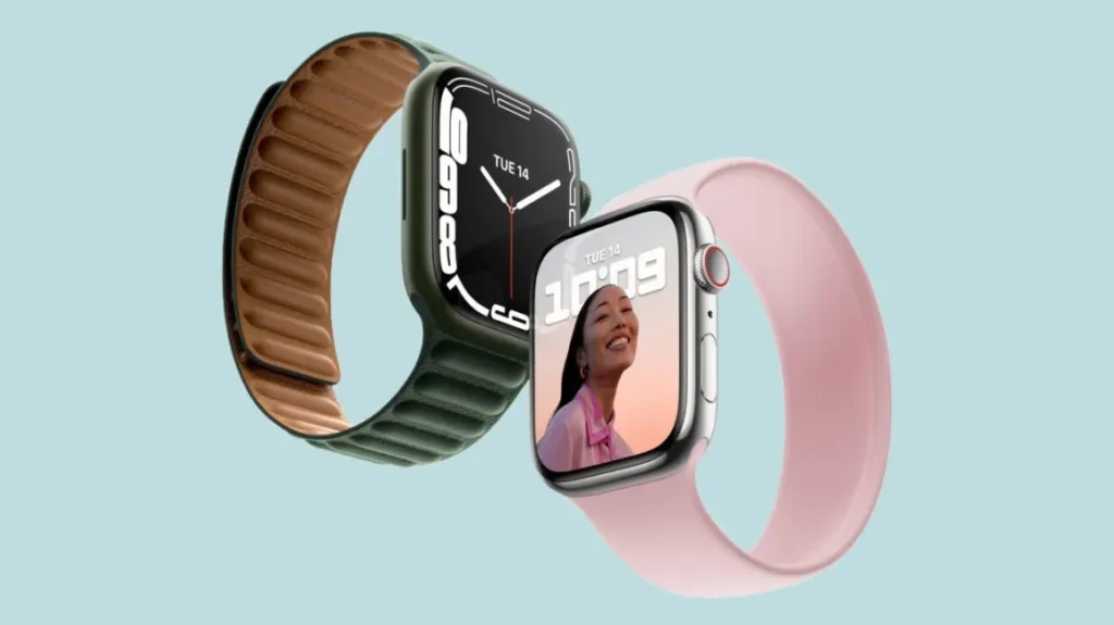 Apple’s 2024 Health Tech Updates: A Game-Changer, Experts Say