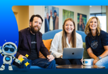 Insights from Creating AI Agents for Corporate Environments Applied AI: Lessons from Building Agents in the Enterprise