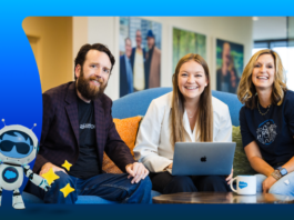 Insights from Creating AI Agents for Corporate Environments Applied AI: Lessons from Building Agents in the Enterprise