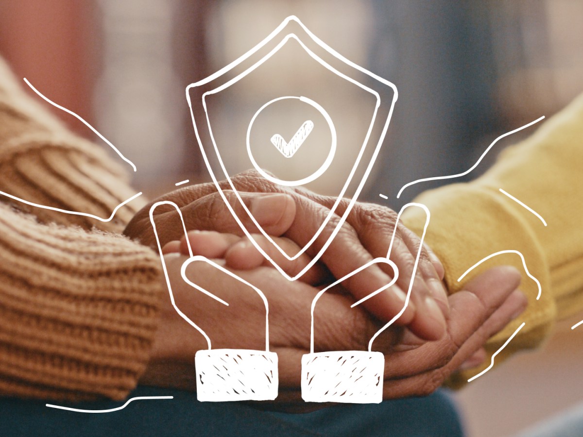 Canadian parents support app store age verification for teens when downloading apps