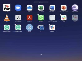How To “Allow” 3rd Party Apps In Ventura 13.0? "allow" 3rd party apps