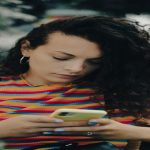 Best 5 Productivity Apps For Students In 2022 Best 5 Productivity Apps For Students In 2022