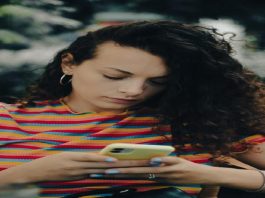 Best 5 Productivity Apps For Students In 2022 Best 5 Productivity Apps For Students In 2022