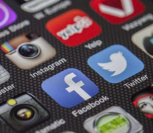 Beware! These 84 Apps Are Dangerous For Your Device. Remove Them Immediately 84 Apps Are Dangerous For Your Device