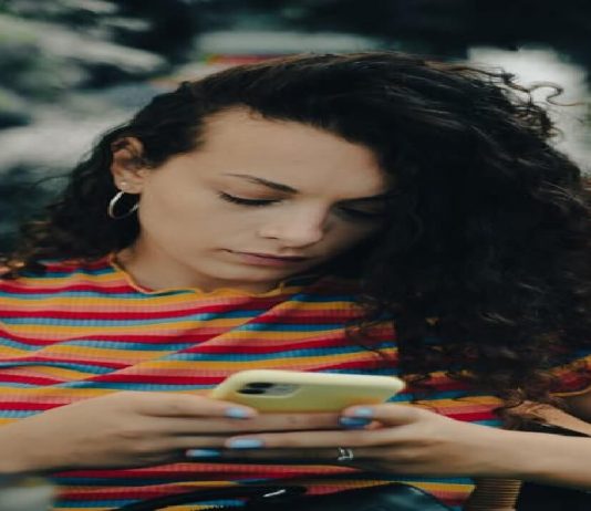 Best 5 Productivity Apps For Students In 2022 Best 5 Productivity Apps For Students In 2022