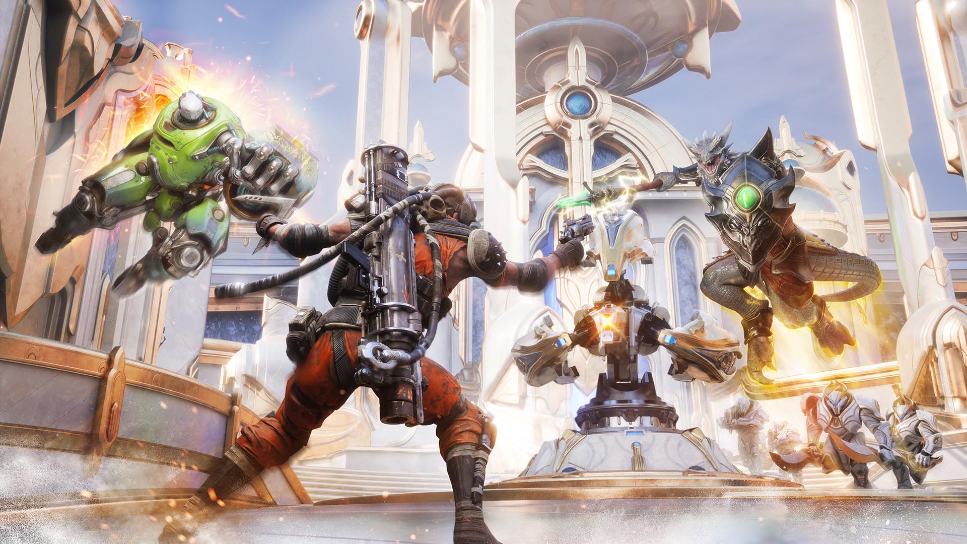 apps.42288.13653755876663909.e13373ca 083d 4222 8ffb bb6963592a3a 66558111542729821ed4.jpg Predecessor: The Unique Project Honoring (and Improving on) a Cancelled Game - Xbox Wire