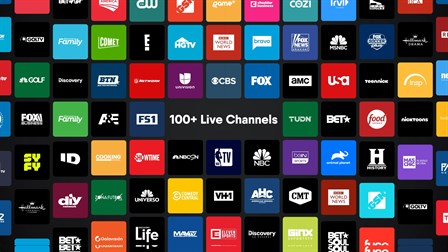 Everything You Need To Know About fubo TV
