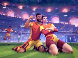Xbox Beta Breaks Record: 3 Million Players in Rematch Rematch: 3 Million Xbox Players, a Record Breaking Beta, and the Future Beyond Season 0 - Xbox Wire