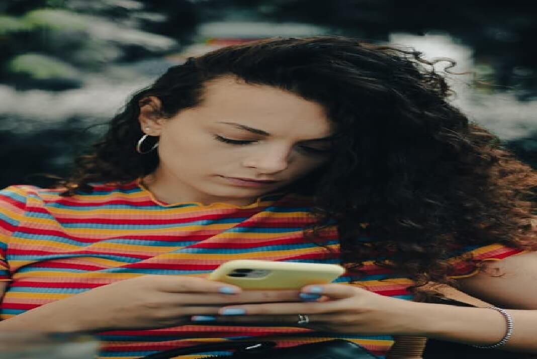 Best 5 Productivity Apps For Students In 2022