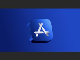 12 Latest iOS 16 And macOS Apps You Should Download latest iOS Apps