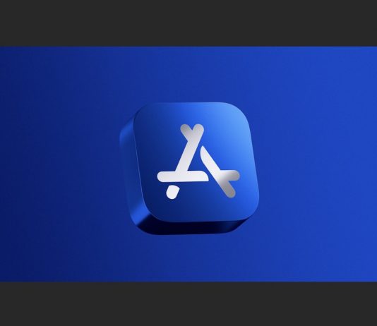 12 Latest iOS 16 And macOS Apps You Should Download latest iOS Apps