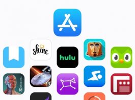 10 Apps You Must Have In An Emergency Apps You Must Have in emergency