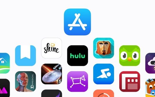 10 Apps You Must Have In An Emergency Apps You Must Have in emergency