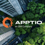 Apptio Launches AI Tools for Simplifying Tech Spend into Business Results Apptio Unveils Conversational Insights and New Suite of AI-Powered Capabilities to Translate Complex Technology Spend into Measurable Business Outcomes