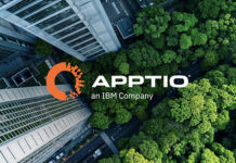 Apptio Launches AI Tools for Simplifying Tech Spend into Business Results Apptio Unveils Conversational Insights and New Suite of AI-Powered Capabilities to Translate Complex Technology Spend into Measurable Business Outcomes