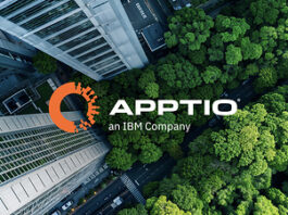 Apptio Launches AI Tools for Simplifying Tech Spend into Business Results Apptio Unveils Conversational Insights and New Suite of AI-Powered Capabilities to Translate Complex Technology Spend into Measurable Business Outcomes