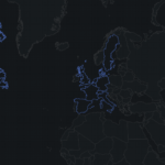 IBM Integrates Apptio with Microsoft Cloud for Tech Planning IBM Brings Apptio Product Portfolio to the Microsoft Cloud to Help Organizations Make Informed Technology Planning Decisions