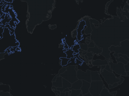 IBM Integrates Apptio with Microsoft Cloud for Better Tech Planning IBM Brings Apptio Product Portfolio to the Microsoft Cloud to Help Organizations Make Informed Technology Planning Decisions
