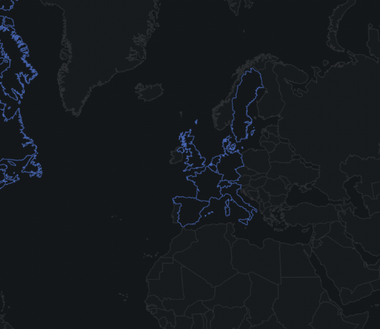 IBM Integrates Apptio with Microsoft Cloud for Tech Planning IBM Brings Apptio Product Portfolio to the Microsoft Cloud to Help Organizations Make Informed Technology Planning Decisions