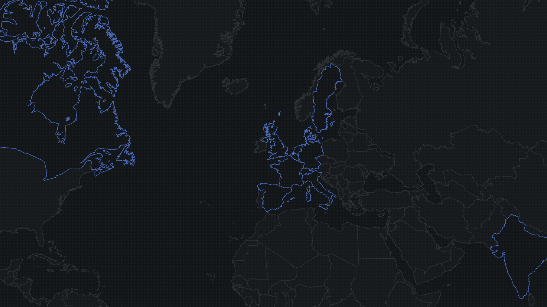 apptio newsroom 1920x108028129.png IBM Brings Apptio Product Portfolio to the Microsoft Cloud to Help Organizations Make Informed Technology Planning Decisions