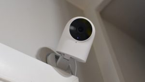 Hands on with all the HomeKit changes in iOS 15