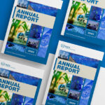 IAEA’s 2023 Annual Report Delivered to UN General Assembly 2023 IAEA Annual Report Presented to the UN General Assembly