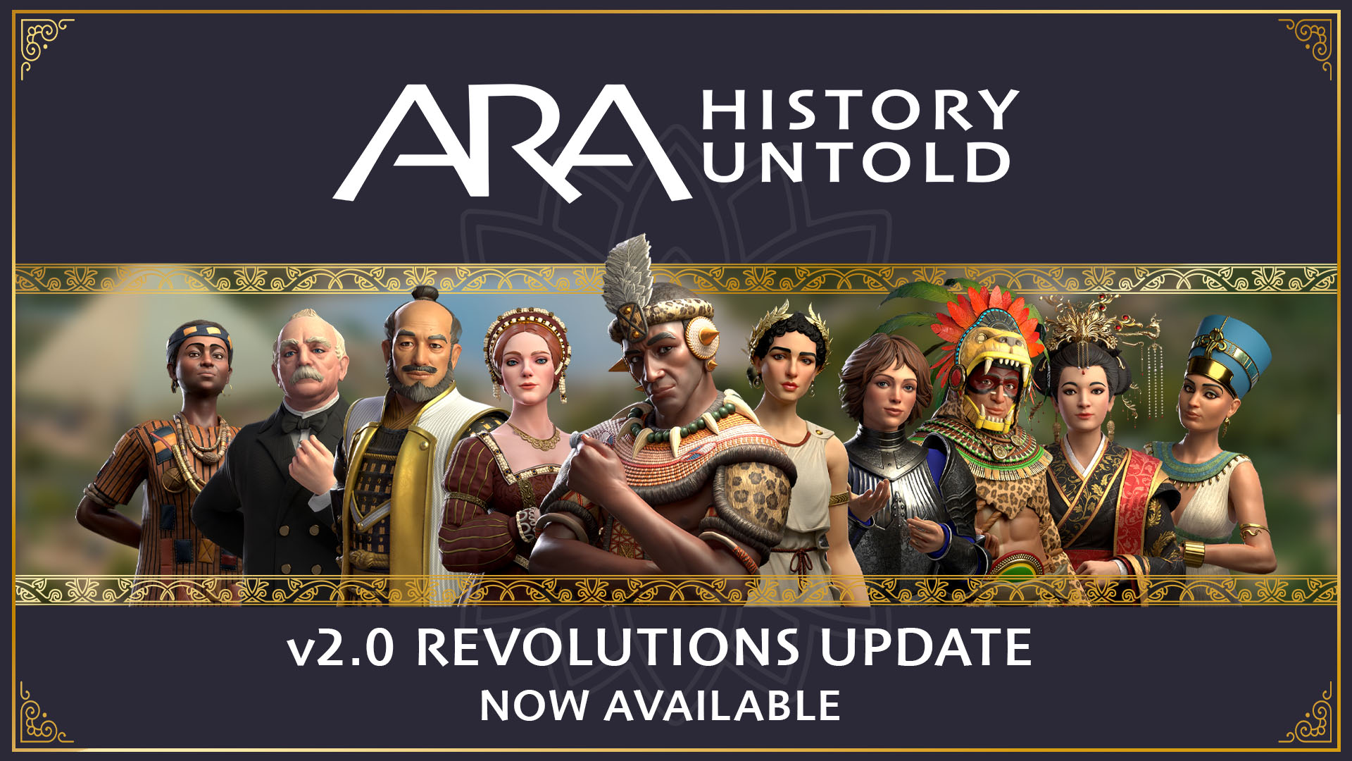 ara 20 hero image 315ae06370e950108dcf.jpg Ara: History Untold Asset