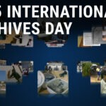 Alternative Perspectives on the Concept of Home Home