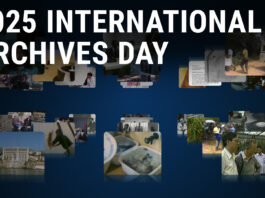 Alternative Perspectives on the Concept of Home Home