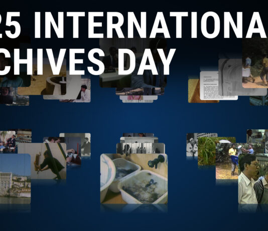 Alternative Perspectives on the Concept of Home Home