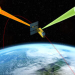 NASA Reaches Exceptional In-Orbit Instrument Precision Achieving Instrument High Accuracy In-Orbit - NASA