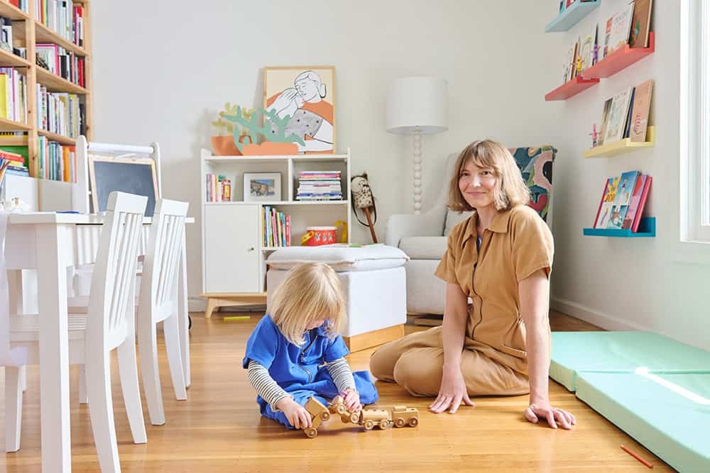 art store carissa potter main2