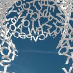 Translated Joins Lenovo for Advanced AI Translation in Workflows Translated Partners With Lenovo to Enable State-of-the-Art AI Translation for Time-Critical Workflows - Lenovo StoryHub