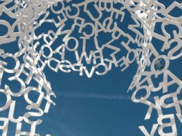 Translated Joins Lenovo for Advanced AI Translation in Workflows Translated Partners With Lenovo to Enable State-of-the-Art AI Translation for Time-Critical Workflows - Lenovo StoryHub