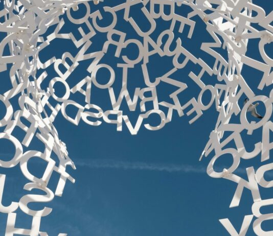 Translated Joins Lenovo for Advanced AI Translation in Workflows Translated Partners With Lenovo to Enable State-of-the-Art AI Translation for Time-Critical Workflows - Lenovo StoryHub
