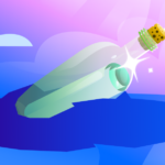 2024: DigitalOcean’s Year of Significant Transformation Introducing Droplet Autoscale Pools: Seamless Scaling for Your Workloads