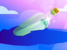 2024: DigitalOcean’s Year of Significant Transformation Introducing Droplet Autoscale Pools: Seamless Scaling for Your Workloads