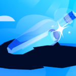 GTC 2026 Announces Arrival of Inference Era: DigitalOcean Confirms Vinay Kumar, DigitalOcean Chief Product & Technology Officer