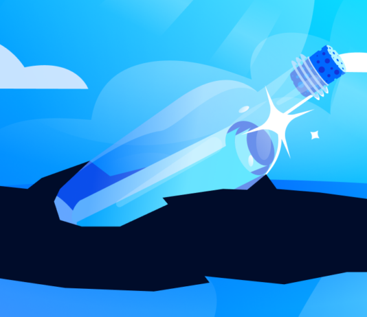 GTC 2026 Announces Arrival of Inference Era: DigitalOcean Confirms Vinay Kumar, DigitalOcean Chief Product & Technology Officer